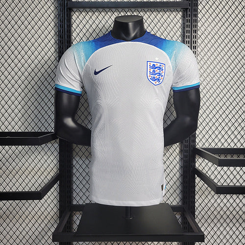 Jogador inglaterra 2023
