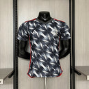 24-25 Camisa Jogador Flamengo terceira camisa