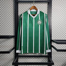 Retro 1993 Palmeiras mandante