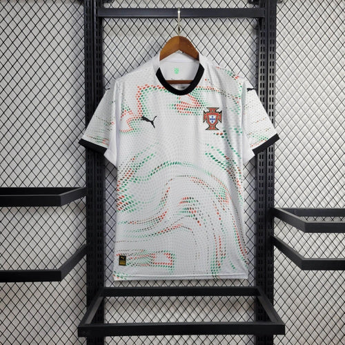Torcedor Portugal 2026