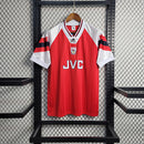 Retro 1992-93 Arsenal mandante