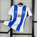 Retro Porto 17-18