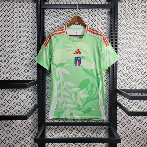 Torcida Itália 25-26