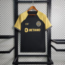 Torcida Sporting 2024