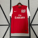 Retro Arsenal 2011