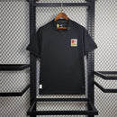 Torcida AC Milan 24-25