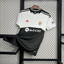 Retro Benfica 2013