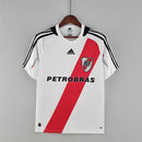 Retro River Plate 2009