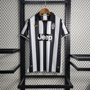 Retro Juventus 14-15