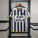 Retro Atletico Mineiro 2003