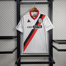 Retro 2002-03 Manchester City visitante