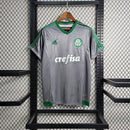 Retro Palmeiras 2015