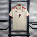 Torcedor Bayern Munich 2024