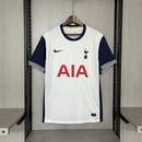 24-25 Tottenham Hotspur torcedor mandante