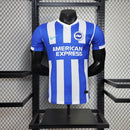 Jogador Brighton 25-26