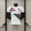 24-25 Camisa Jogador Fluminense visitante