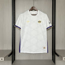 Torcedor Portugal 2026