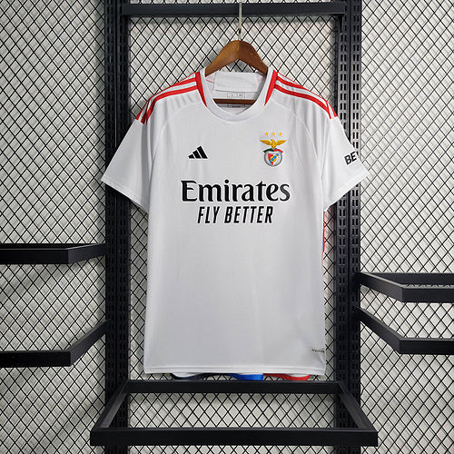 Torcedor Benfica 2023