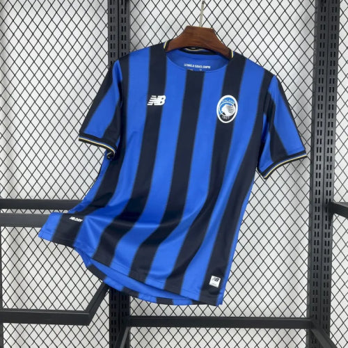 Torcedor Atalanta 25-26