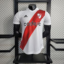 Jogador River plate 2023