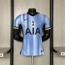 Jogador Tottenham 2024