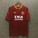 Retro Roma 00-10