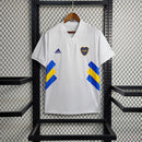 Torcedor Boca juniors 2023