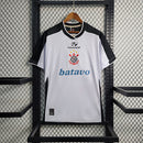 Retro 2000 Corinthians mandante
