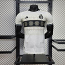 25-26 Jogador Argélia