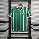 Retro 1993 Palmeiras mandante