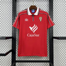 Retro 1999-00 Cordoba