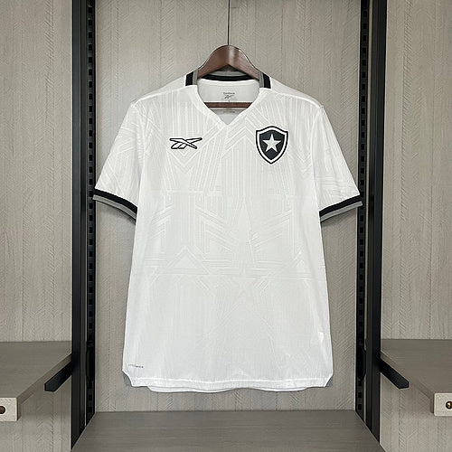24-25 Botafogo terceira camisa
