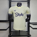 25-26 Jogador Everton