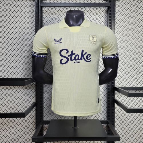 25-26 Jogador Everton