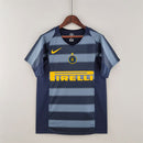 Camisa Inter de Milão Retrô 04/05