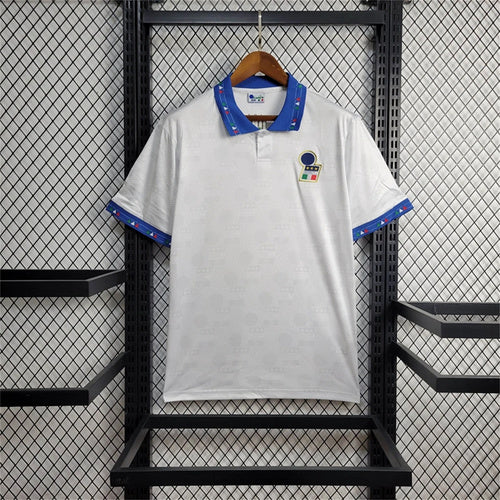 Retro italia 1994