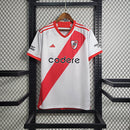 Torcedor River Plate 2023