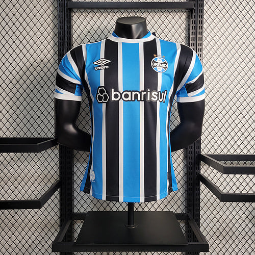 Jogador Gremio 2023