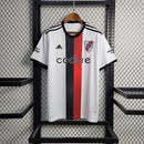 Torcedor River plate 2023