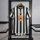Retro Newcastle 1995