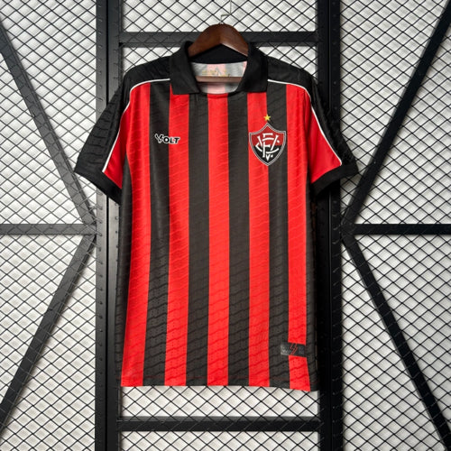 Torcedor Vitoria 25-26