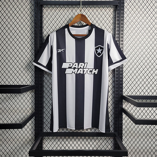 Pronta entrega -23-24 Botafogo Size S-XXL