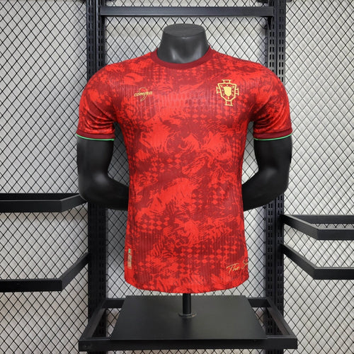 Jogador portugal 2025
