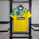 Retro 1992-94 Inter Milan