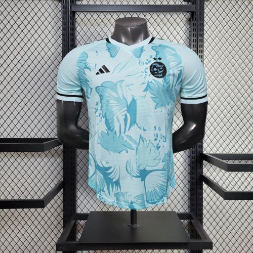 25-26 Jogador Argelia