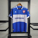 Retro Palmeiras 2019