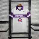 Retro Fiorentina 1984