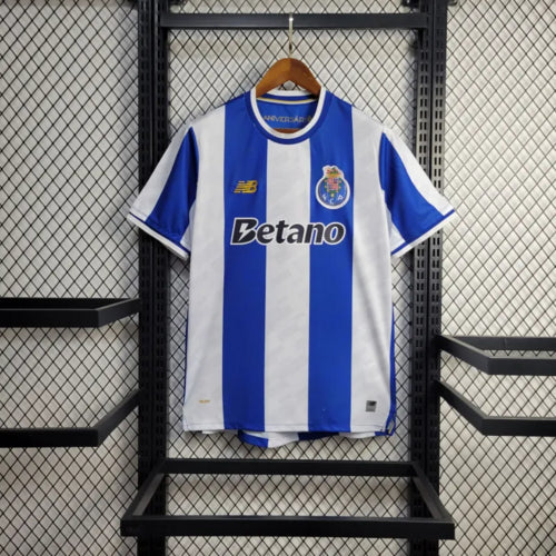 Torcedor Porto 25-26