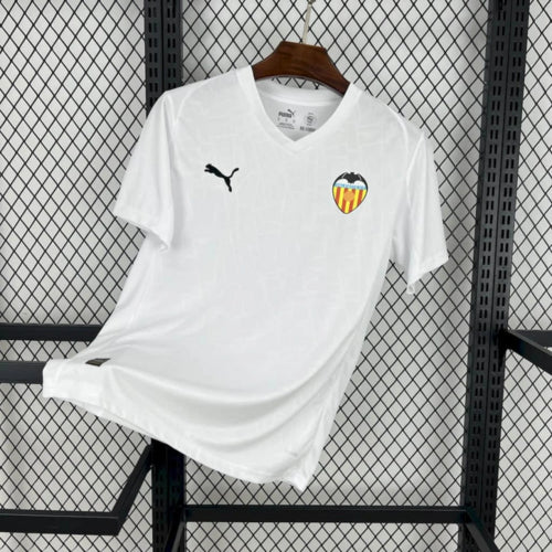 Torcedor Valencia 25-26