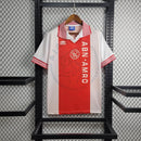 Retro Ajax 1995